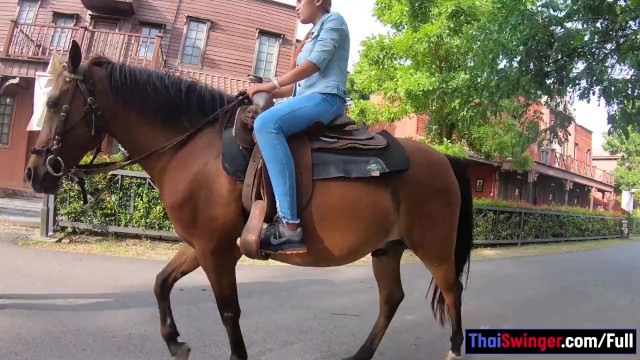 Video fatto in casa con micia