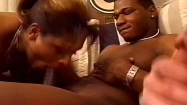 Interracial filme da livre ninfeta