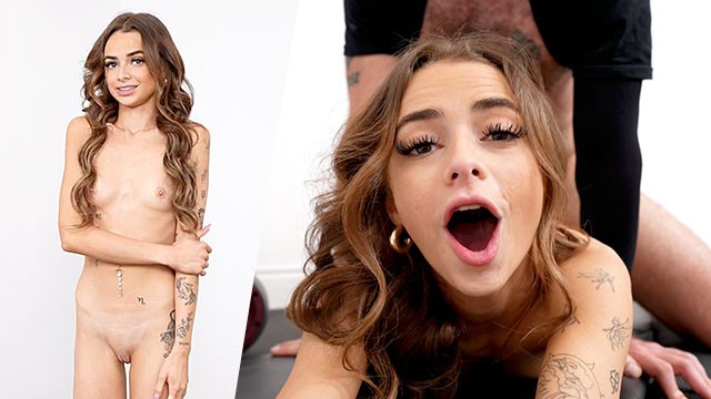 Fit18 - skinny scene