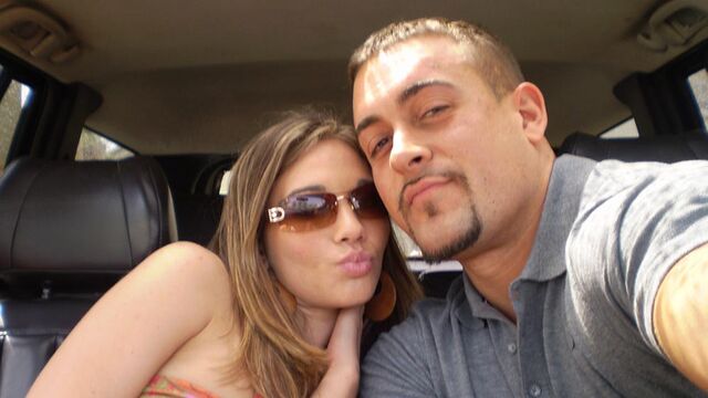 Amazing Dakoda Brookes - young (18+) sex - Mygf