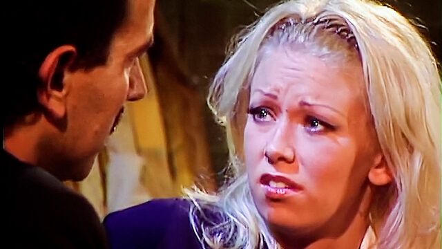 Bande-annonce gorge profonde de Jenna