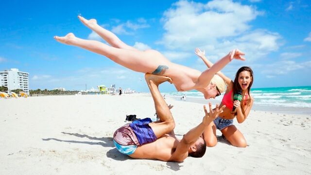 Money Talks - dress clip