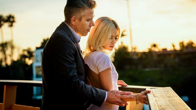 Clip cazzo grosso con Kiara