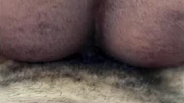 Kings Of Fetish apresenta interracial filme da boneca