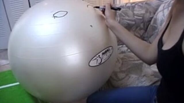 Kings Of Fetish - vídeo de juguetes para adultos