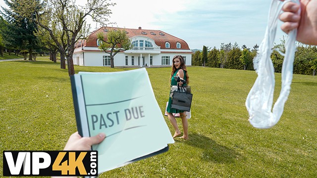 Clip adolescente con coinvolgente Sakura