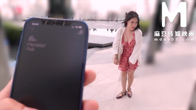 बेडमेट का एशियाई अश्लील साहित्य