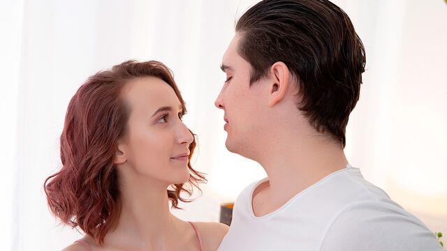 Watch sophisticated Miss Nimpho's sex