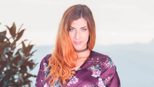 La adorable Shona River - acción de interracial - Blacks on Sluts