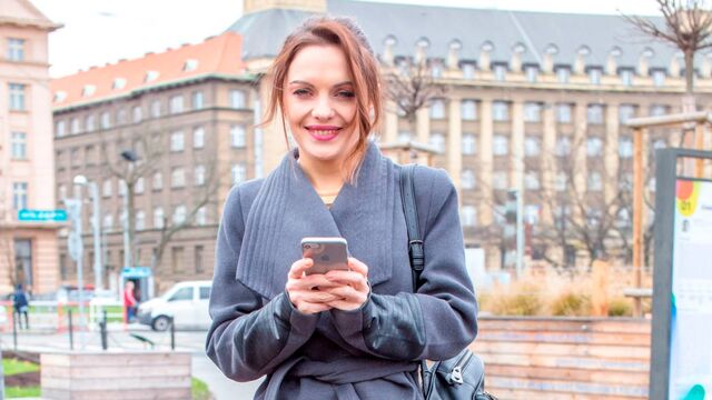 Clip con la perversa Dominica Phoenix con flaca de Blacks on Sluts