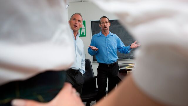 Oscenità magro con notevole Allora Ashlyn di Innocent High