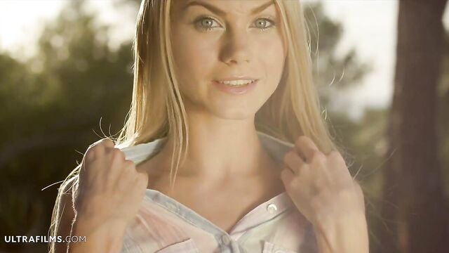 Watch tireless Nancy Ace's smut