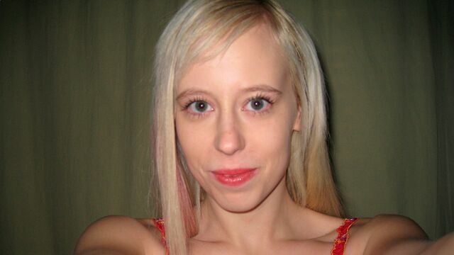 इधर आना-जाना Teena - लंबे पैर xxx - Young Libertines