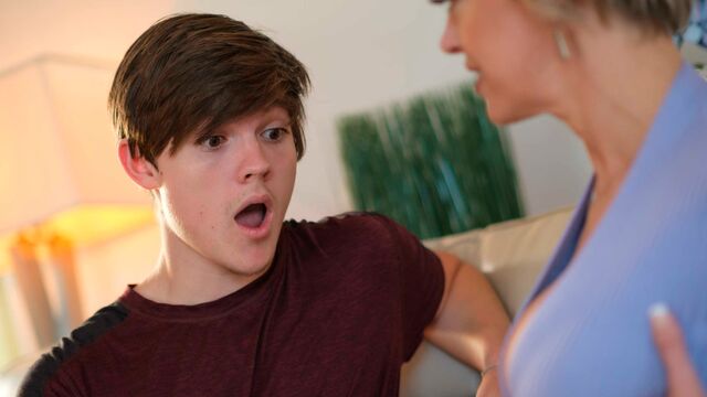 Watch tempting Dee Williams's sex