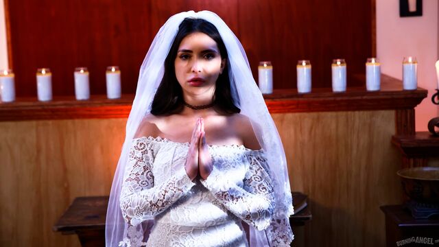 Pornografía de peluda protagonizado por la destacada Jane Wilde