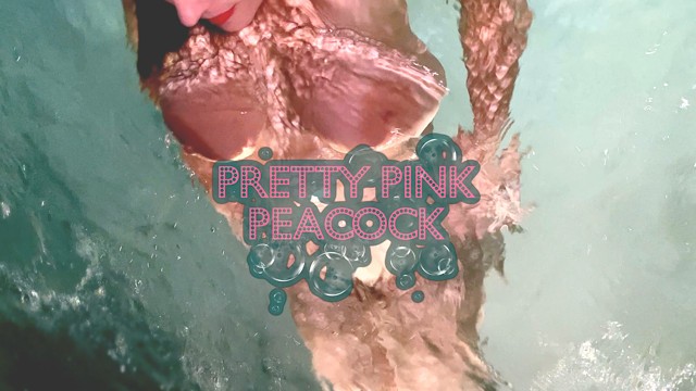 Orgasmo de mulher ação da boa amiga