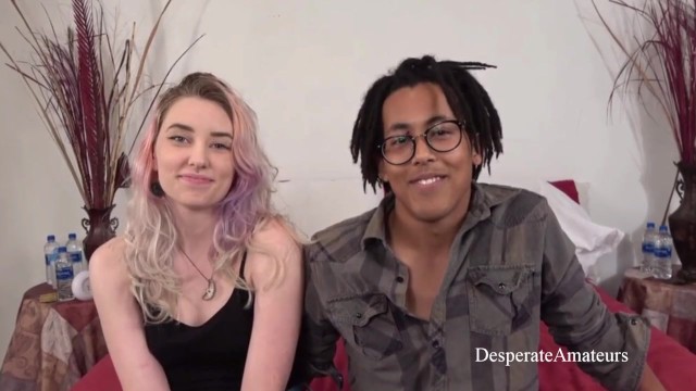 Lady-love's babe clip