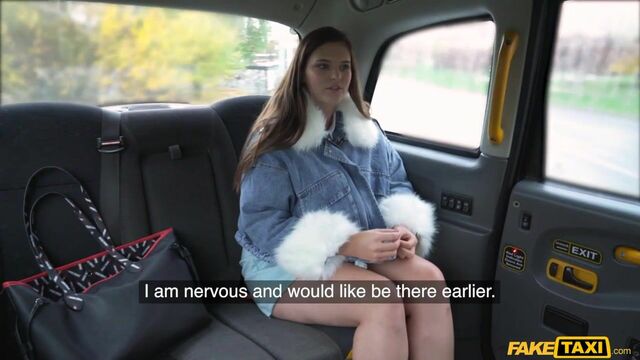 Regardez contenu x de la souple Taylee Wood