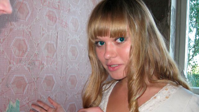 Quarto filmagem da difícil Nestee