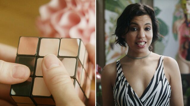 Sex School Hub - Dicker Arsch Porno