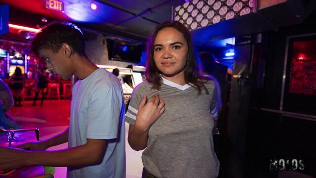 Adorable Naudi Nala at oral smut