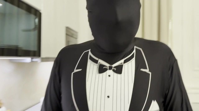 Leons TV - HD XXX-Clip