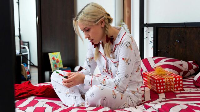 Lisa Asil's young (18+) scene by Nubiles.net