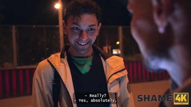 La magnífica Texas Patti y Tanya Virago en tráiler de hardcore