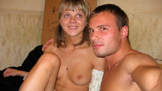 Vídeo de la apasionada Faith de estilo perrito 