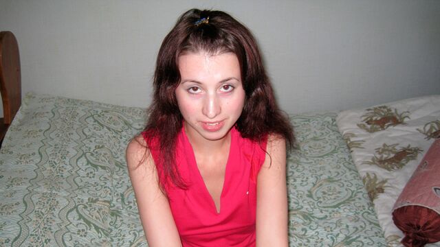 Explosiva Maddy - oral gravação - Young Libertines