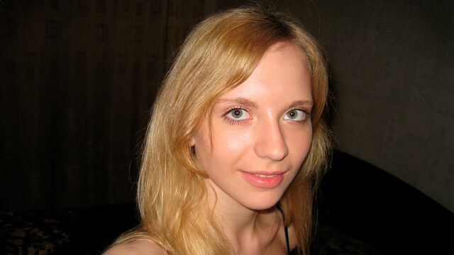 Contenu x chambre à coucher de Christy