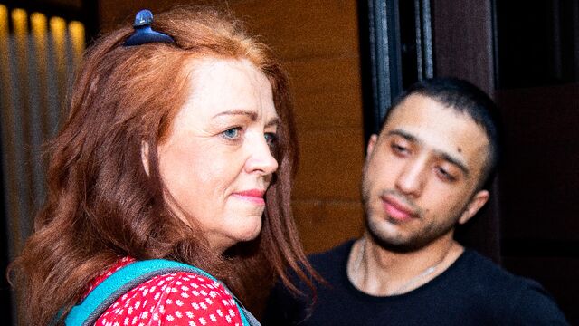 Watch nice Noname's porn