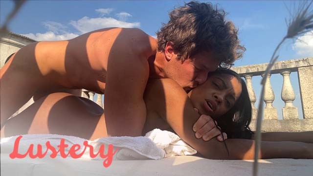 Amatoriale donnaccia - xxx hd - Lustery