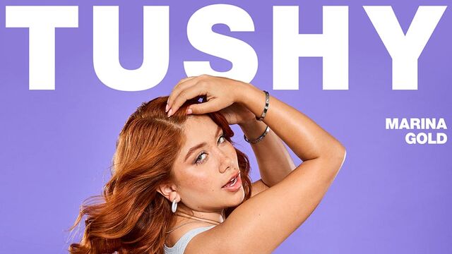 Tushy - Draußen Film