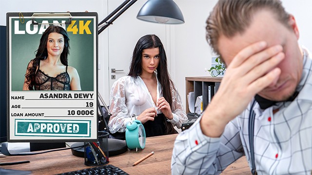 VIP 4K - श्यामलाआ xxx