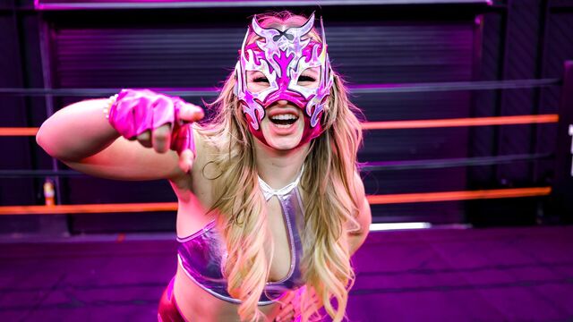 Bunda firme sexo da bem formada Aria