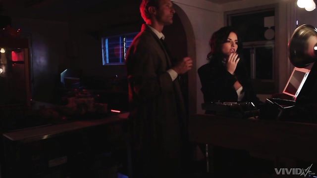 Watch sophisticated Christy Mack's porn