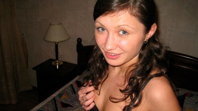 Young Libertines - small tits action