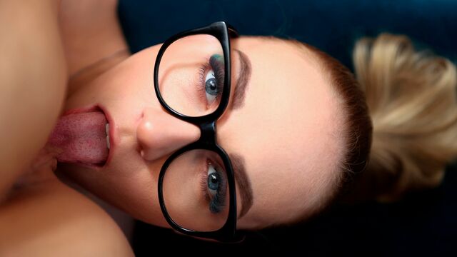 Jenny und Sybil's Teenie Film