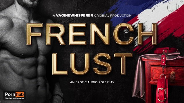 Verified Amateurs - azione donna che si masturba