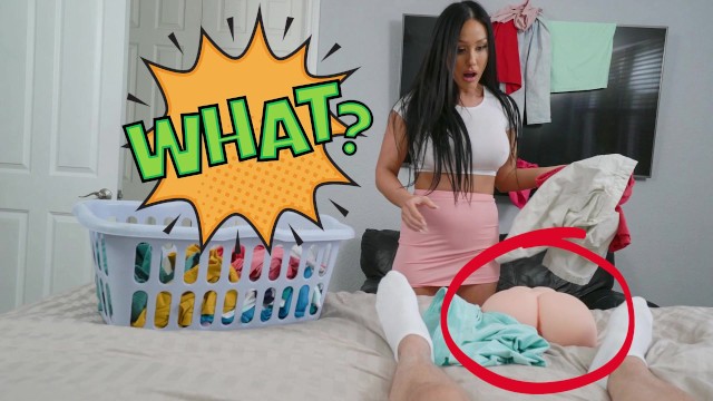 Edele Jennifer und Johnny's Dicke Titten Pornofilm