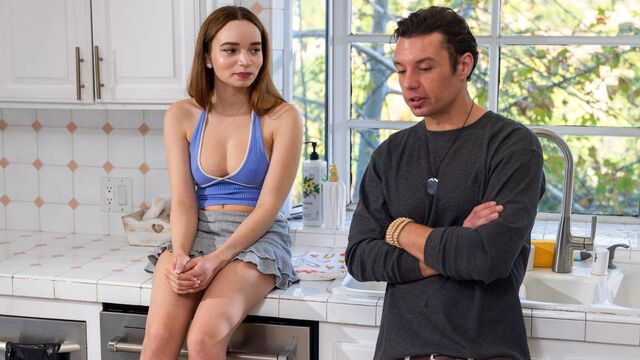 Only Teen Blowjobs - oral sex