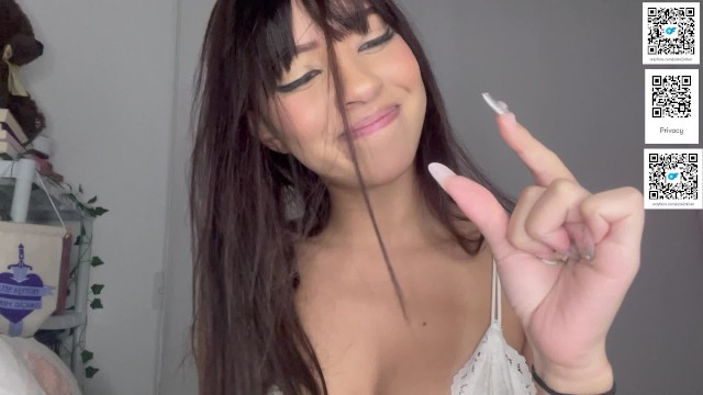 Xxx tette naturali grandi con fascinosa julie oliver di Verified Amateurs