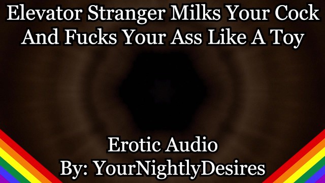 Verified Amateurs - Realität Trailer