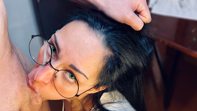 Explosive Frintteza's Sexfilm anschauen