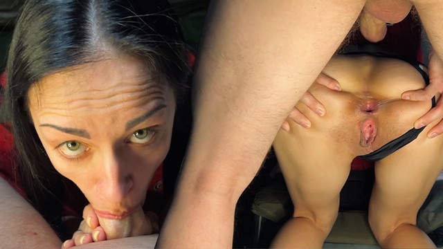 Berauschende Frintteza's Film anschauen