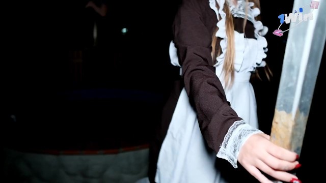 Excellent Katy Milligan - cute clip - Verified Amateurs