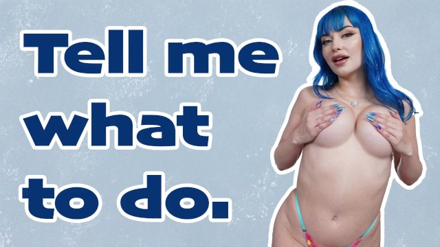 Schmutzige Johnny und Jewelz's HD Sexfilm