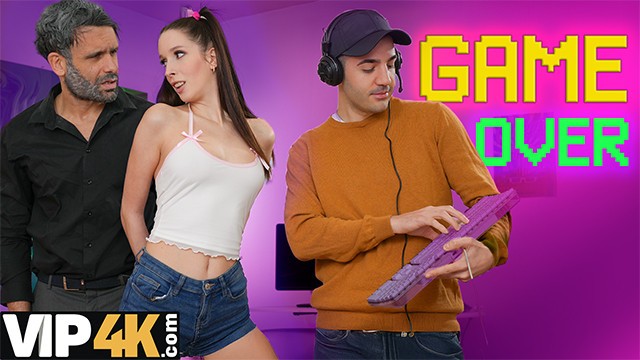 Guarda riprese di inimmaginabile Jasmine Jayne