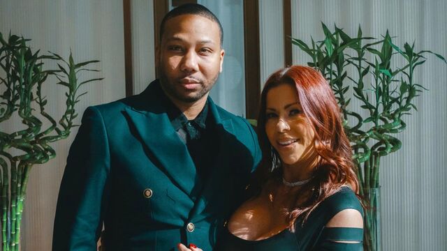 Legendaryx प्रस्तुत करता है Alexis Fawx का घुमावदार अश्लील